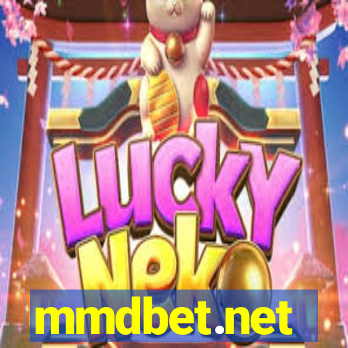 mmdbet.net