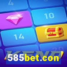 585bet.con