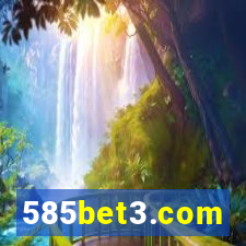 585bet3.com