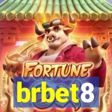 brbet8