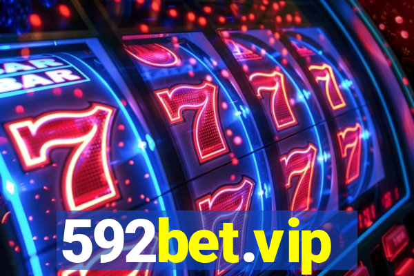 592bet.vip