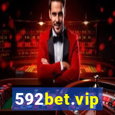 592bet.vip