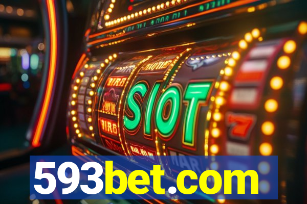 593bet.com