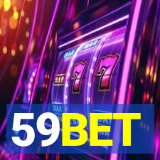 59BET