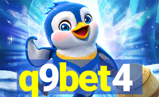 q9bet4