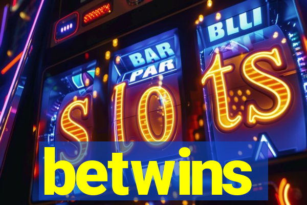 betwins