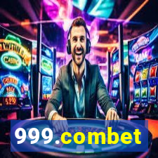 999.combet