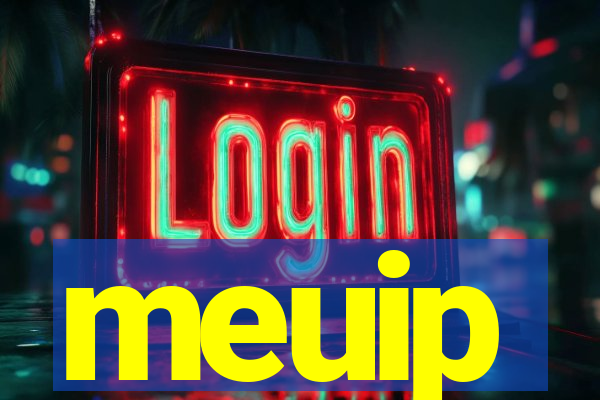 meuip