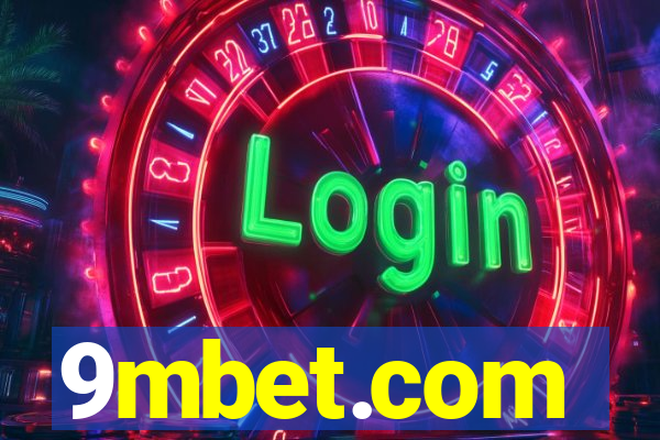 9mbet.com