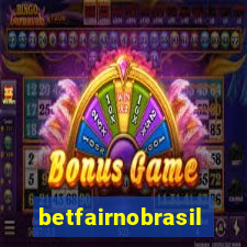 betfairnobrasil