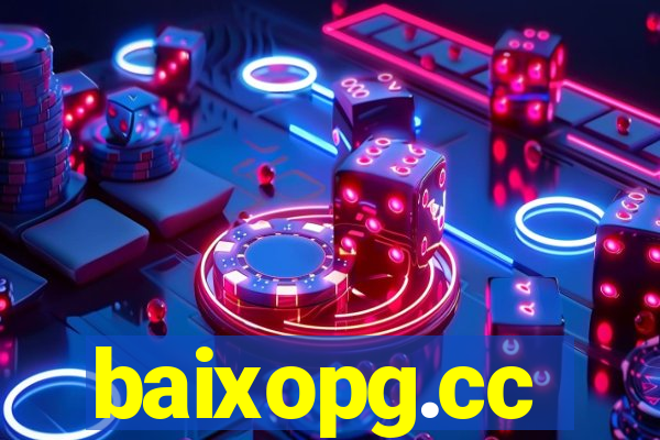 baixopg.cc