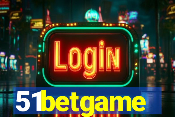 51betgame