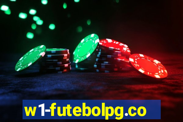 w1-futebolpg.com