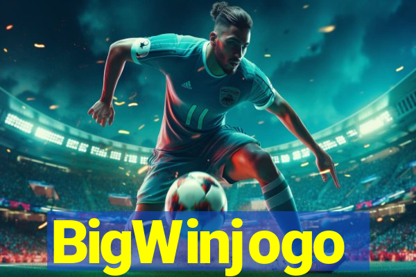 BigWinjogo