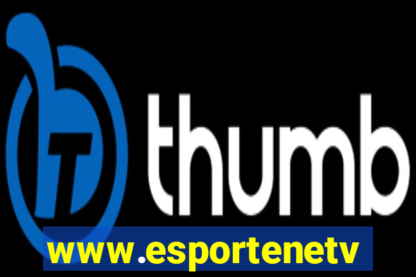 www.esportenetvip.com.br