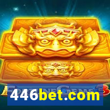 446bet.com