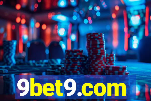 9bet9.com