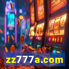 zz777a.com