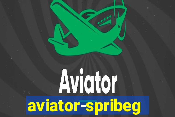 aviator-spribegaming.com