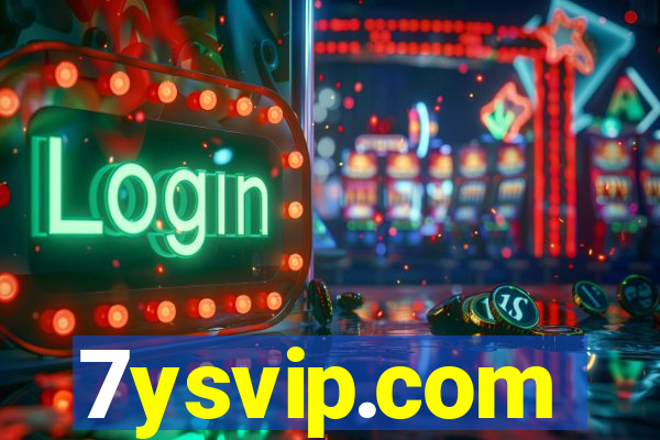 7ysvip.com