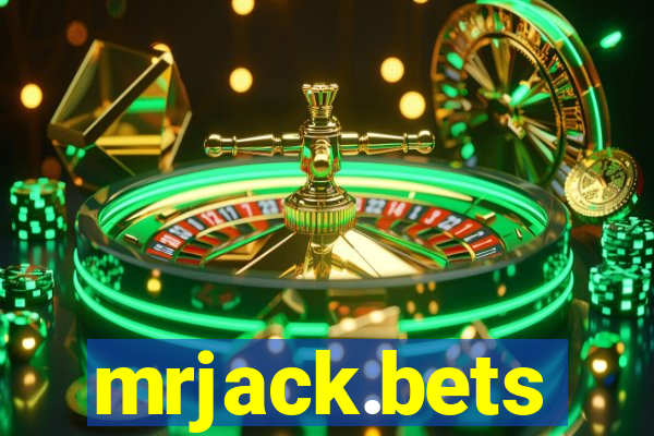 mrjack.bets