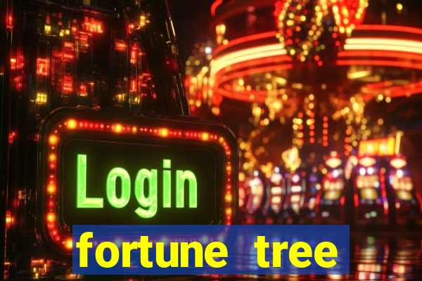 fortune tree cassino demo