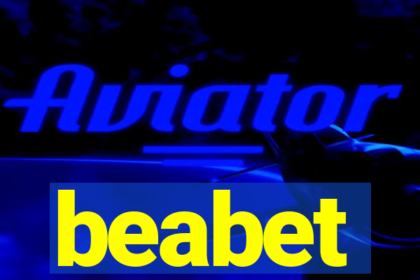 beabet