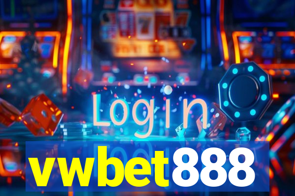 vwbet888