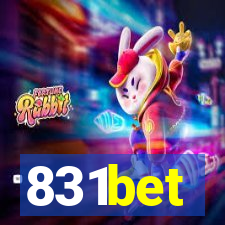 831bet