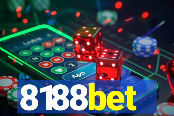 8188bet