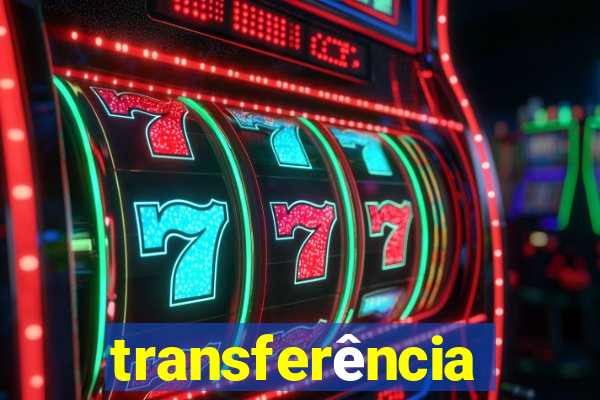 transferência interna puc minas 2024