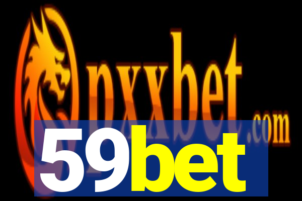 59bet