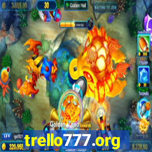 trello777.org