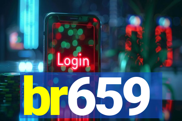 br659