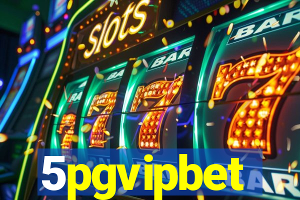 5pgvipbet