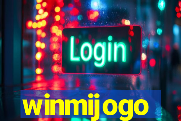 winmijogo