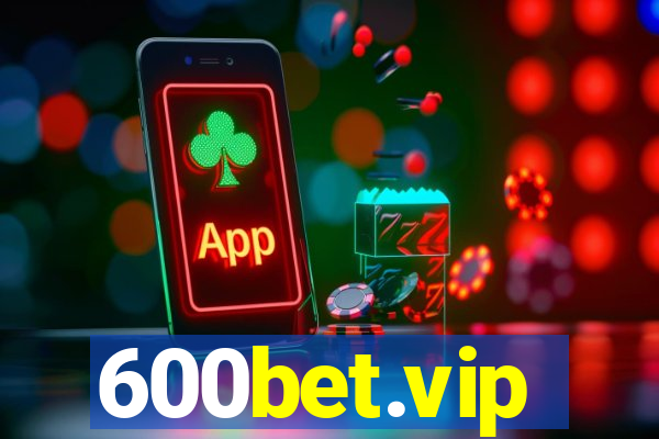 600bet.vip