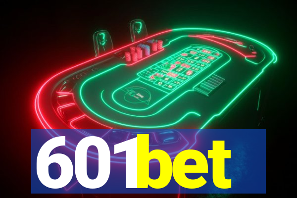 601bet