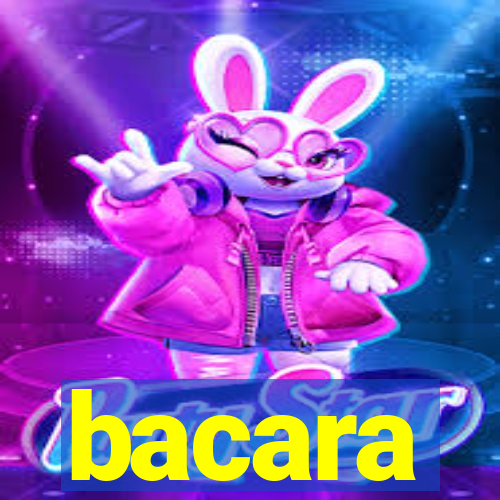 bacara