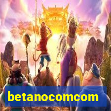 betanocomcom