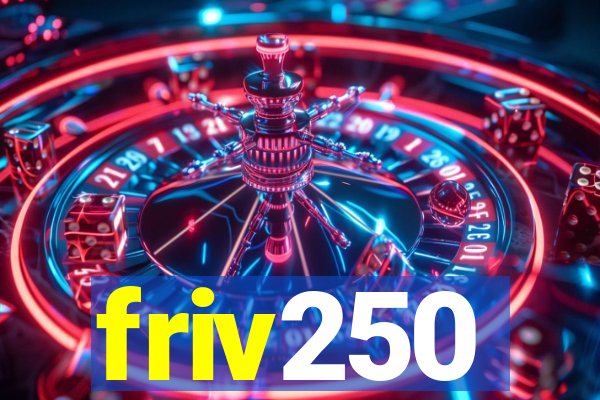 friv250