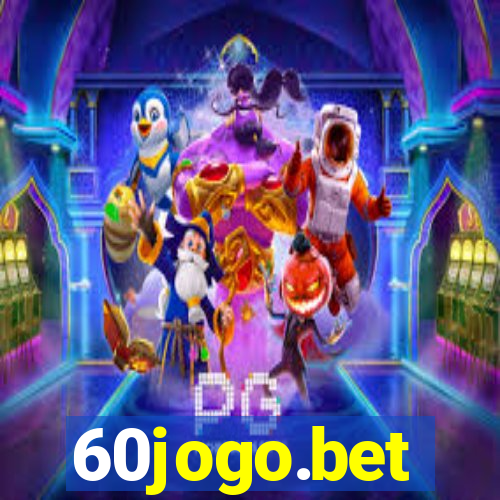 60jogo.bet