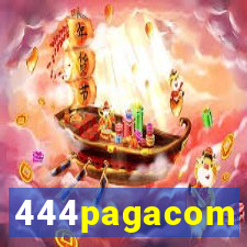 444pagacom