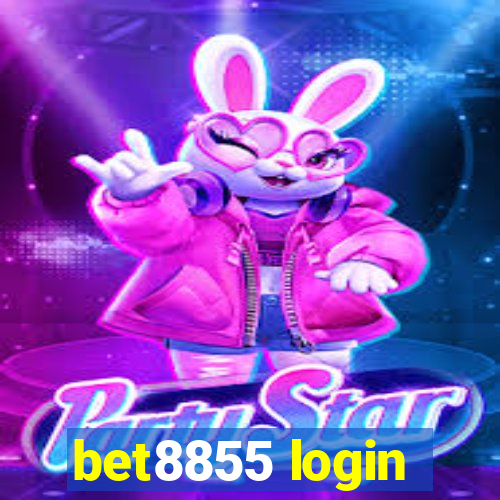 bet8855 login