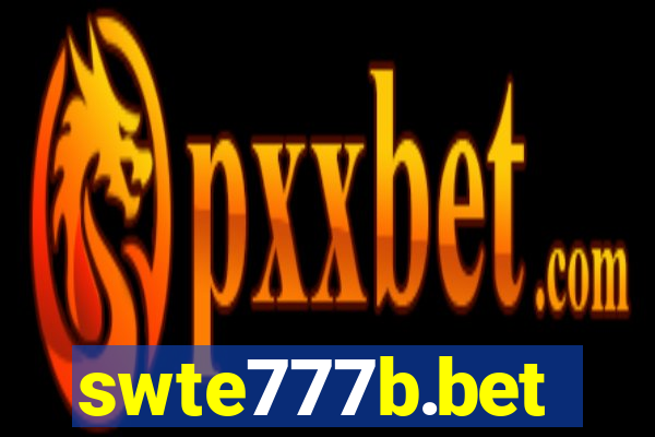 swte777b.bet