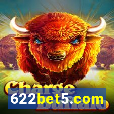 622bet5.com