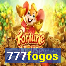 777fogos