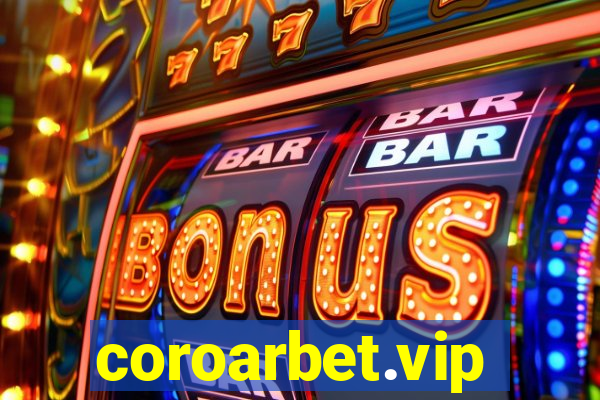 coroarbet.vip