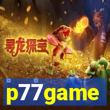 p77game