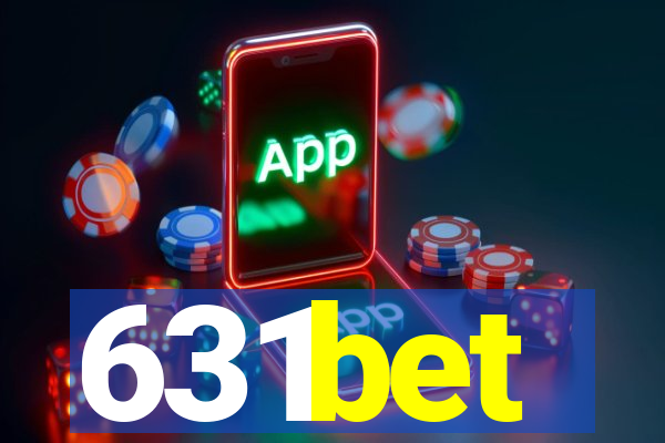 631bet